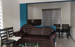 Living Room 1