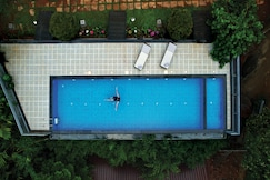 Munnar Ice Queen | Rooms & Cottages, Munnar