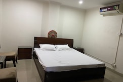 Raheel Home Stay, Shillong