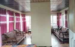 Common Area