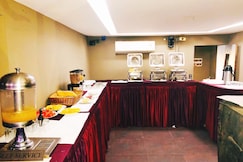 Hotel Vip International, Kolkata