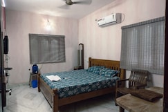 Nila Home Stays, Tirunelveli