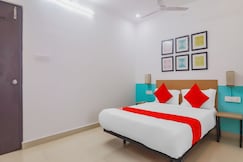 Super Hotel O Perfect Stay, Hyderabad