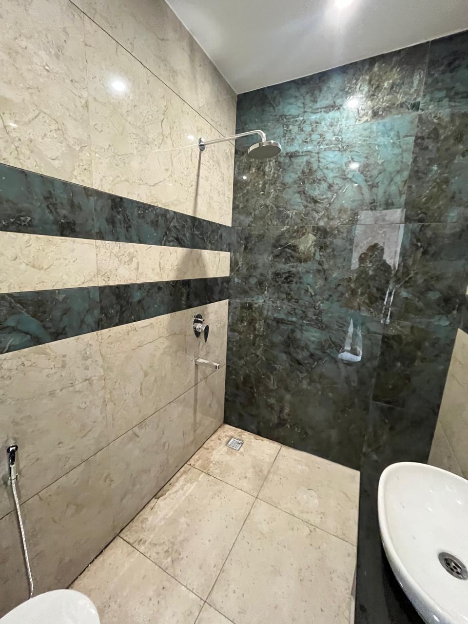 Hotel Bansal Residency - Tap to explore photos