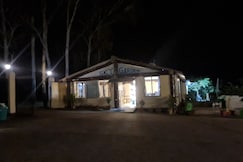 Sky Garden Resort & Restaurant Sitapur Chhattisgarh, Korba