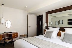 Holiday Inn Paris Elys?es, Paris