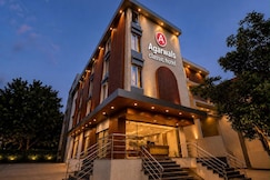Agarwals Classic Hotel, Visakhapatnam