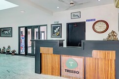 Dk Residency, Gurgaon