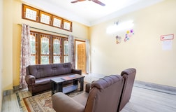 Living Room 1