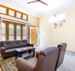 Living Room 1