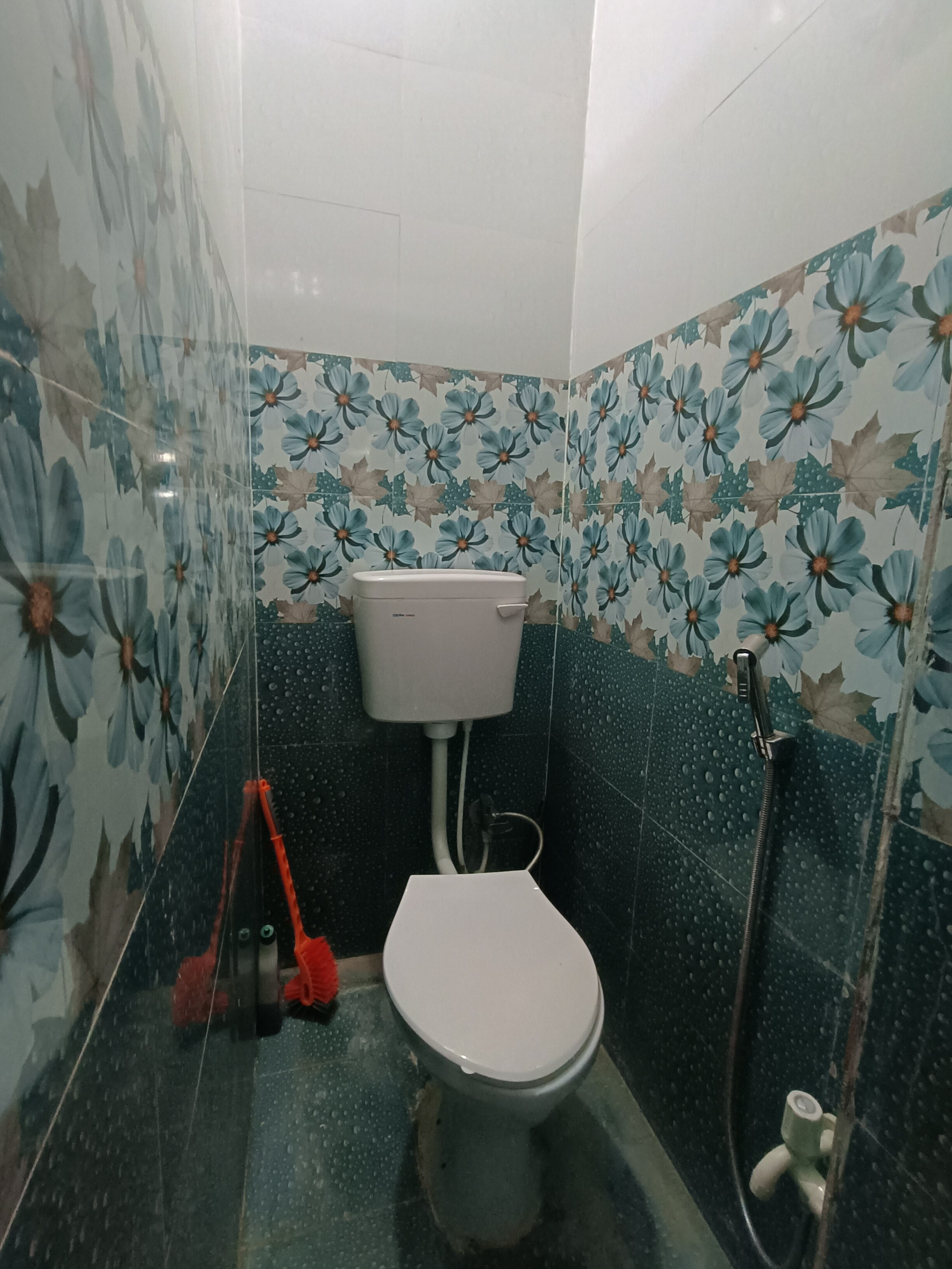 Mishra Homestay - Tap to explore photos