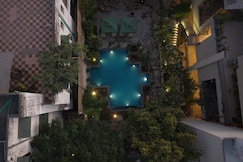 Kutani Stays, Jaipur