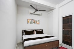 Hotel O Sushant Hotels, Greater Noida