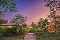 Aalia Jungle Retreat & Spa, Bandarjudh, Haridwar - Araiya Anthology, Roorkee