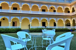 Horizon Pushkar Resort, Pushkar