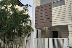 Family Nest - Peaceful Comfortable Stay, Bareilly
