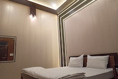 Shivay Guest House, Ayodhya