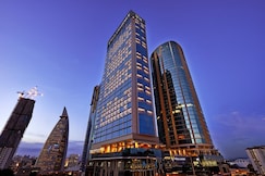 V E Hotel & Residence Kuala Lumpur, Kuala Lumpur