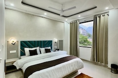 Hotel Mangal Taara, Joshimath