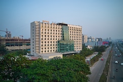 Sayaji Pune, Wakad, Pune
