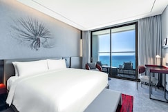 Radisson Red Danang, Da Nang