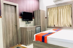 Vinayak Guest House, Kolkata