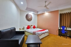 HOTEL GOKUL, Gandhidham
