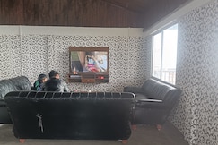 Kadambari Homestay, Darjeeling