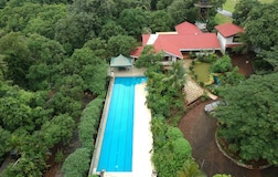 Swimming Pool 1