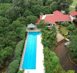 Swimming Pool 1