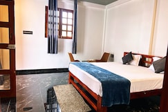 LA Cendana Resort, Rameshwaram