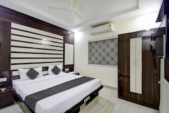 Townhouse TR Residence Newtown, Kolkata