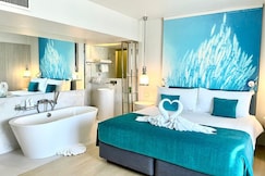 Bhanwar Singh Palace Pattaya, Pattaya