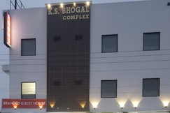 Branded Guest House, Jalandhar