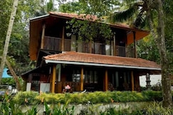 Club Six Resorts, Kollam
