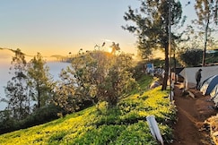 Janardan Resort Ooty, Ooty