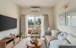 Living Room 1