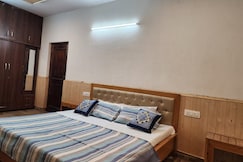 Sneh Homestay, Kullu