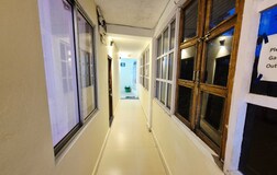 Common Area