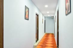 HOTEL O ROYAL KAKATIYA, Hyderabad