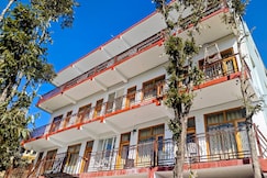 Mukteshwar Valley Resort, Mukteshwar