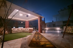 Luminary Dynasty House, Gurgaon