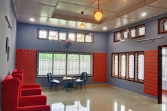 Zeepy's Homestay, Itanagar