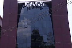 Ethereal Residency, Chenganoor