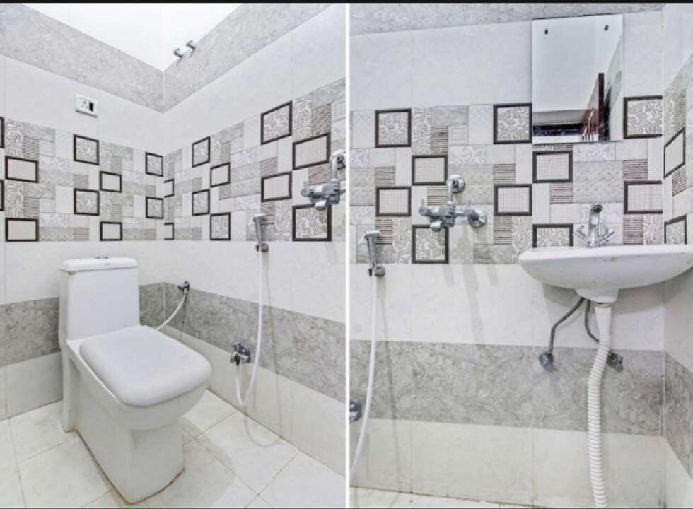 Tomar Guest House - Tap to explore photos