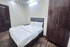 FabHotel Deep, Jaipur