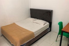 Hotel O near Masjid Raya Baiturahman formerly Rumoh Piyoh, Banda Aceh