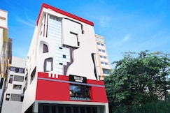 Hotel O Kolstay Inn, Kolkata