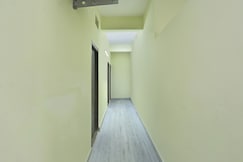 Hotel O Sruan Inn, Hyderabad