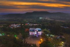 Sukoon Resort, Jabalpur